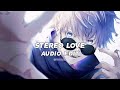 Stereo Love Edward Maya Ft Vika Jigulina Edit Audio 