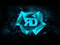 Adventure Club - Rise & Fall ft Krewella