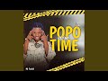 Popo Feat King Wizzy Popo Feat King Wizzy