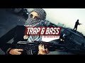 Bulgarian Trap Music | Balkan Trap Mix | Deva | Slavic | Bulgarian | Bratva | Vol.2
