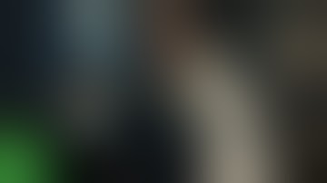 Official Call of Duty®: Black Ops III Reveal Trailer