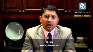 Lawyer Drunk Driving Virginia 1st Offense Stafford