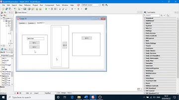 Gr 10 22 Sept LOOPS Revision for test Number 2