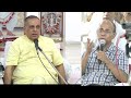 07-06-2026 #2 Dada Bhagwan Aptaputra's Satsang & Pad Bhakti At Sarv Mangal Sansthan, Lapkaman, A'bad