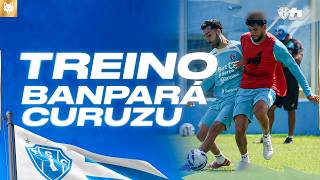 #PapãoTV: FOCO NO AMAZONAS! 22/07/2026