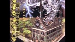 Cyclone Temple - Born To Lose