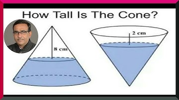 Class 10 Maths Important Question of Surface Area and Volume R B Classes