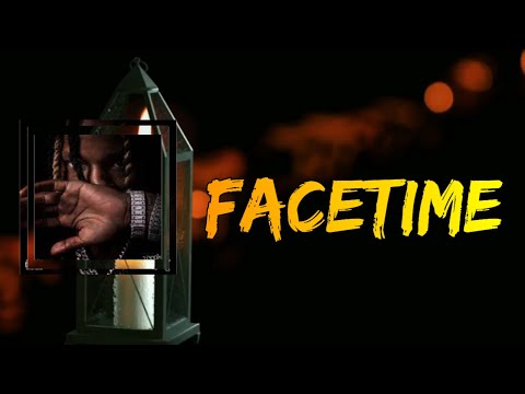 King Von (feat. G Herbo) - Facetime (Lyrics)