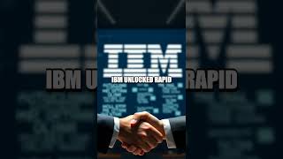 The Dos Breakthrough The Garage To Global Software Empire