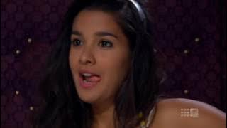 Big Brother Australia 10 - Tim vs Good & Evil.