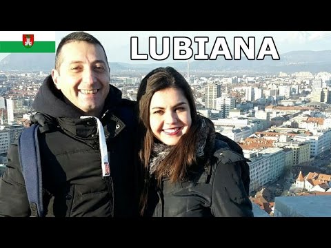 Video: 6 Meravigliose Città Della Slovenia Che Puoi Raggiungere In Treno