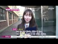 ê¹€ì†Œí˜„ ì¤‘í•™êµ ì¡¸ì—…ì‹ í˜„ìž¥.. ì²­ìˆœí•œ êµë³µ ìžíƒœ 'ëˆˆê¸¸'
