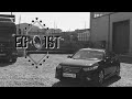 Деффчачий АвтоЗвук - Honda Accord 8