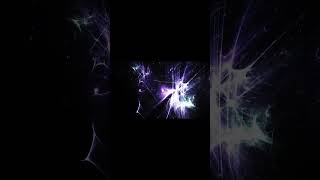 The universe in 4K #space #cinematic #edit #4k #astronomy
