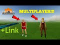 MULTIPLAYER GAMEPLAY | Evertech Sandbox