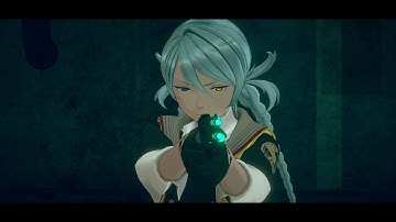 ManofVita streams this 