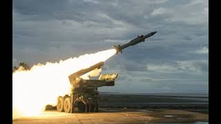 Индия испытала новую версию зенитной ракеты Akash.