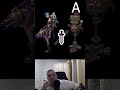 The Most COMMON Low Elo ADC Mistake! #leagueoflegends  #adc  #lolcoach