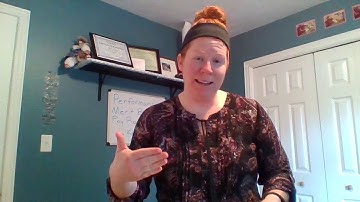 Performance-based pay raise video