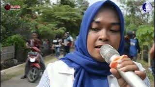 MANTAN TERINDAH II RANJAYA Live Cigugur 09 November 2022