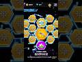 FREE FIRE BIZON RING EVENT | BIZON RING EVENT SPIN TRICK | FF NEW EVENT TODAY | FF DIGIMON NEW EVENT
