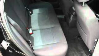 2010 Dodge Charger Covington LA