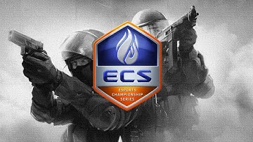 ECS Season 1 Finals Highlights!