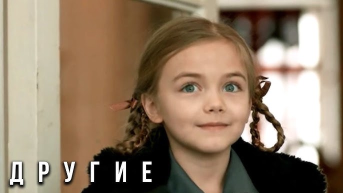 Порно күйеуі әйелін қорлайды