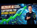 RZLV Stock EXPLOSIVE Potential? Hidden AI Gem at $2.58 🚀
