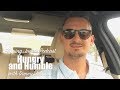 Success for Real Estate Investing By Being Hungry Humble: Flipping Junkie Podcast (episode 94)