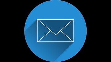 Viewen.com #1 | Free Web Hosting | Sign up