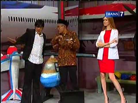 opera-van-java-ovj-lucu-banget-#2