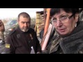 Відзнаки від волонтерів