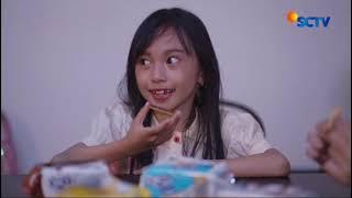 Iklan Gery salut