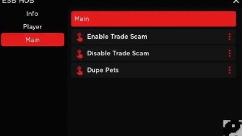 Pet Simulator X Script Trade Scam And Dupe  New Update | Script Free