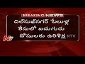 Dilsukhnagar blasts case- Sensational verdict-  Five accused sentenced to death
