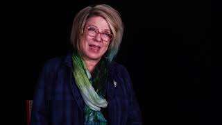 Hate Speech: Why Does the Constitution Protect It?