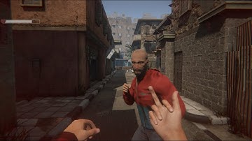 Internet Cafe Simulator 2 On iOS & Android 🙀 Internet Cafe Simulator 2 Download FREE Mobile 2023