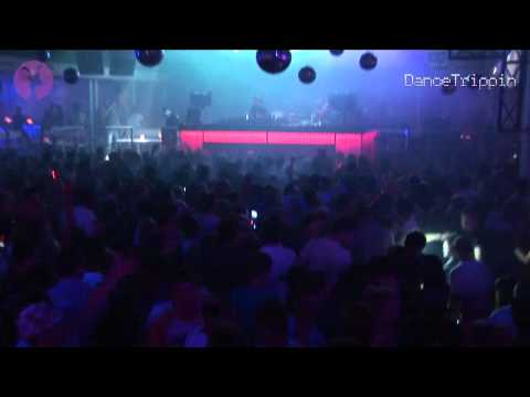 Dino Lenny — Meck & Dino - Feels Like A Prayer (Static Revenger Remix) [played by Kaskade]
