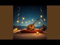 Desert Star Harmony تناغم نجوم الصحراء 
