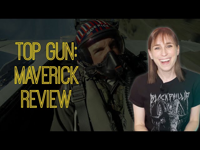 True-To-Original Come Film Topgun Top Pistola Maverick Nome
