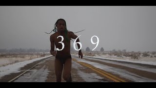 369 (Official Music Video)