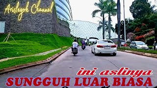 PERMATA YANG TERSEMBUNYI