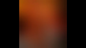 #fyp #foryoupage #strangerthings4 #sadiesink #calebmclaughlin #max #lucas #lumax