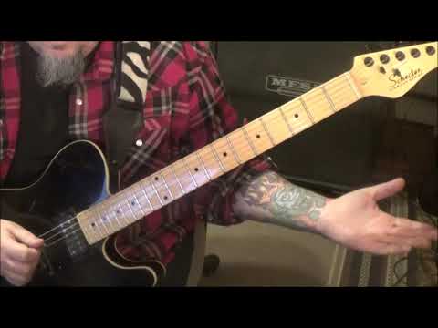 scorpions---coast-to-coast---cvt-guitar-lesson-by-mike-gross