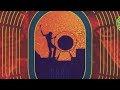 Echoes Solo • Live At Pompeii Version • Lead Guitar Only • Pink Floyd Cover by Charlie Narduzzo