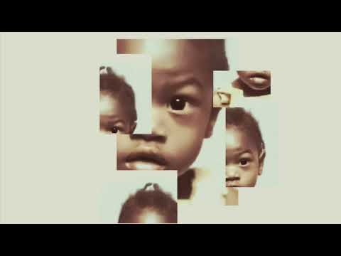 Hempress Sativa - Ghetto Life [OFFICIAL AUDIO] CHARKA