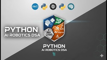 ReactPy + Django Full Stack App Tutorial | React Frontend with Python | VS Code | Full Stack Dev