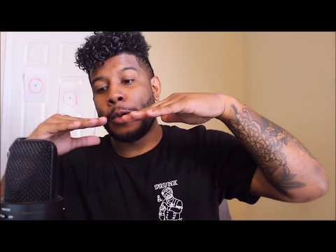 2018 Grammy Recap Snub/Dubs. The Grammys Are A Joke #Meamda