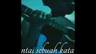Ourstory - kisah kelam (status WhatsApp)by ozhi